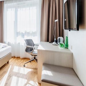Superior Double Kamer
