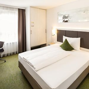 Klassieke Double Kamer